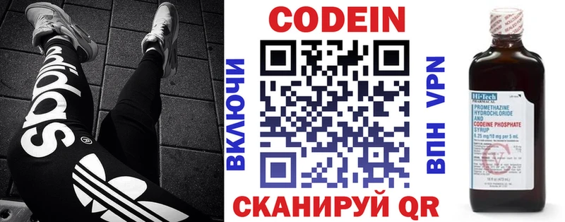 Купить закладки  Нижнеудинск  Кодеин напиток Lean (лин) 