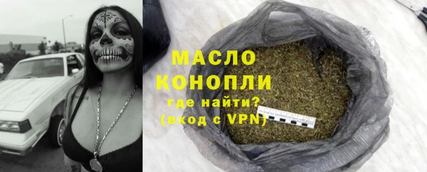 сатива Инта