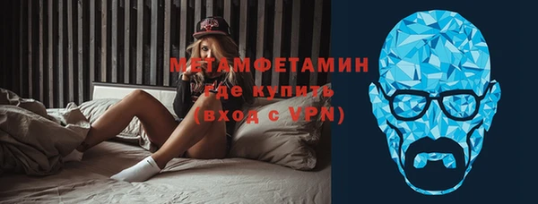 сатива Инта