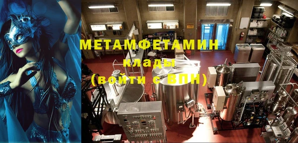 прущие грибы Иннополис