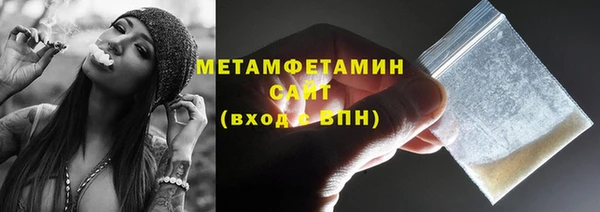 сатива Инта