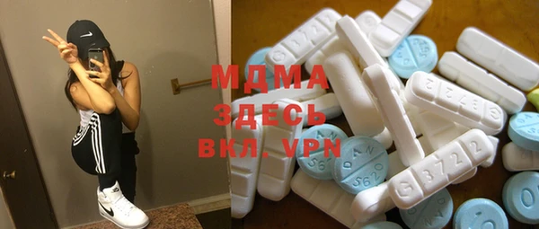 сатива Инта
