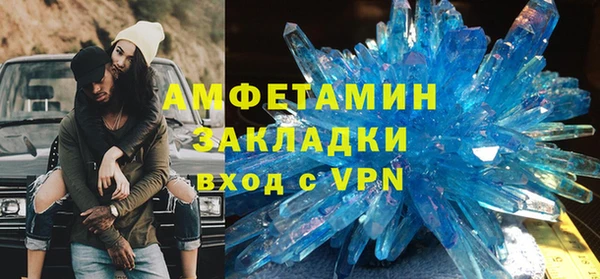 сатива Инта