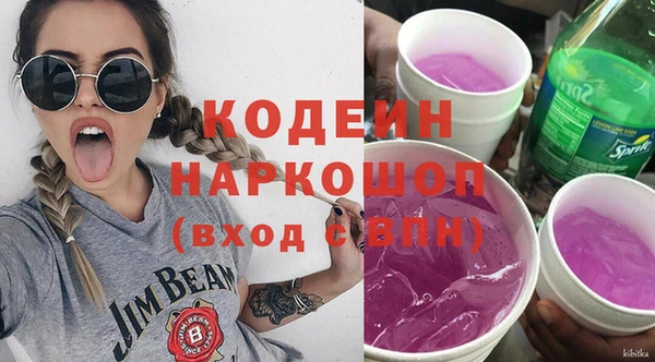 прущие грибы Иннополис