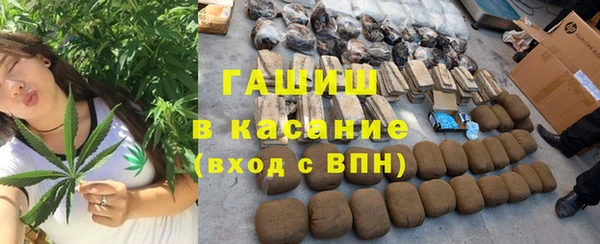 сатива Инта