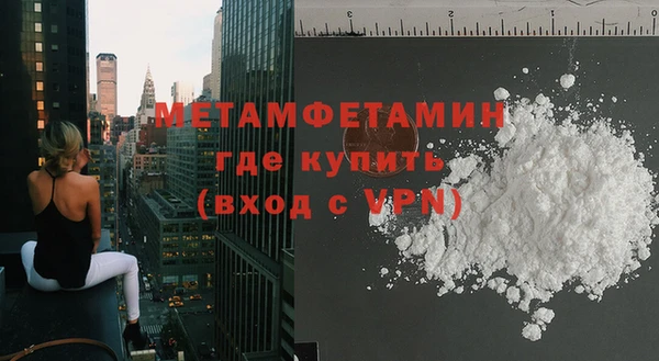 прущие грибы Иннополис