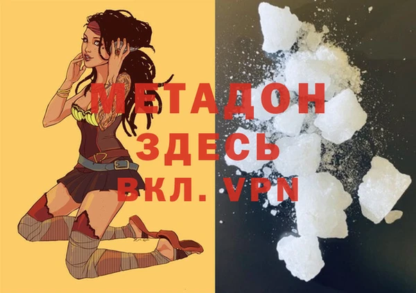 сатива Инта