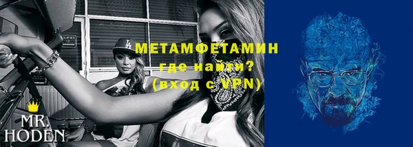 сатива Инта