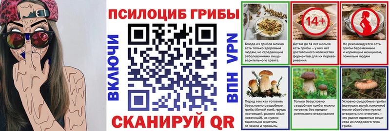 Галлюциногенные грибы прущие грибы  Купить закладки  Нижнеудинск 