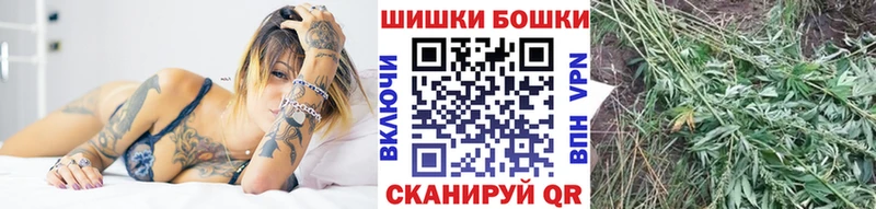 Канабис тримм  Купить закладки  Нижнеудинск 